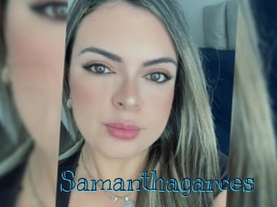 Samanthagarces