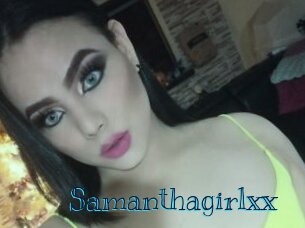 Samanthagirlxx