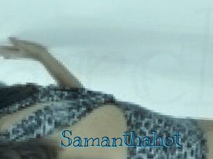 Samanthahot