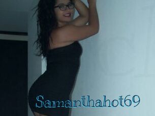 Samanthahot69