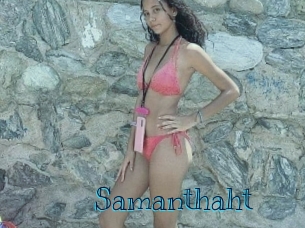 Samanthaht