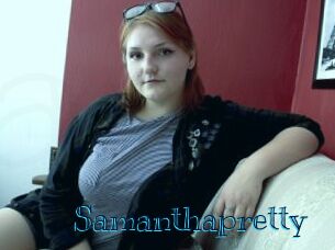 Samanthapretty