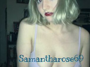 Samantharose69