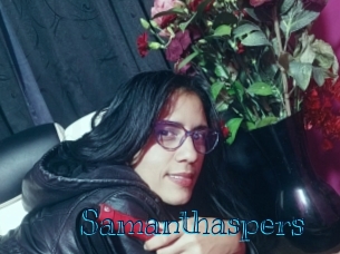 Samanthaspers