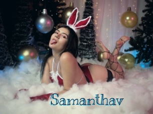 Samanthav
