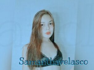 Samanthavelasco