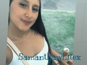 Samanthawhitex