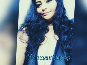 Samantipss