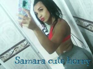 Samara_cute_horny