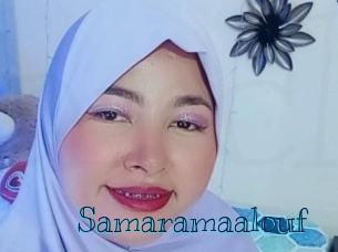 Samaramaalouf