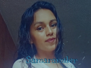 Samaramiler