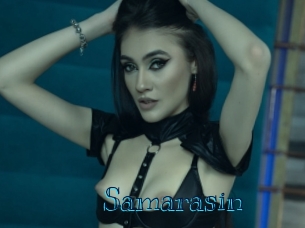 Samarasin