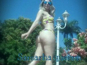 Samarha_queenn