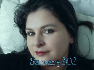 Samary202