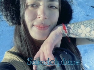 Samdolphine