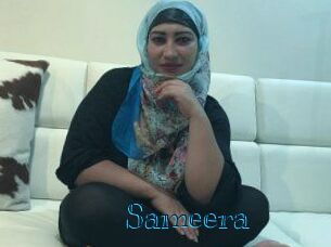 Sameera