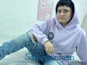 Samgranigan