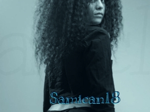 Samican18