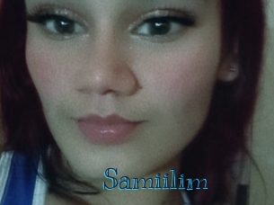 Samiilim