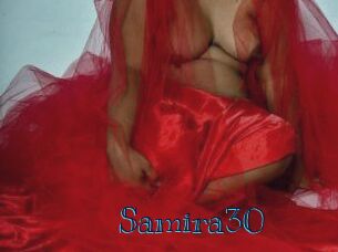 Samira30