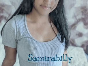 Samirabilly