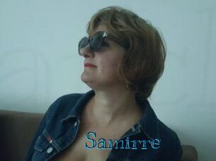 Samirre