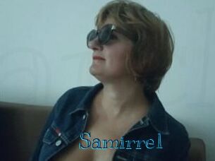 Samirre1