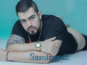 Samirsaab