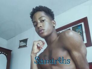 Samirths