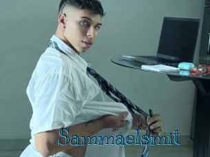 Sammaelsmit