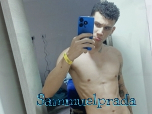 Sammuelprada