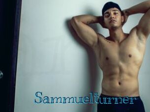 Sammuelturner