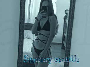 Sammy_smiith