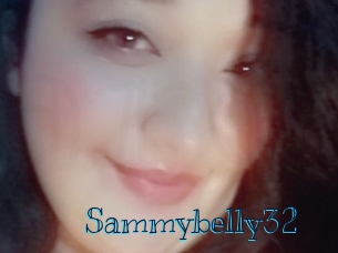 Sammybelly32