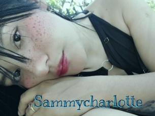 Sammycharlotte