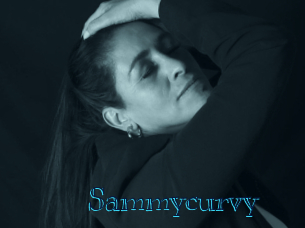 Sammycurvy