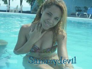 Sammy_devil
