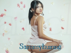 sammyhunng Archive DVD BIZ