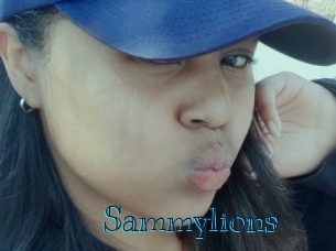 Sammylions