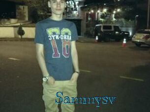 Sammysv