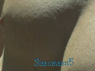 Samsam5