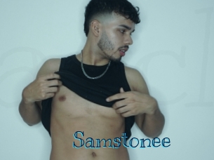 Samstonee