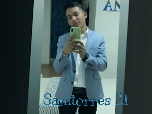 Samtorres_21