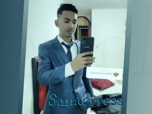 Samtorress