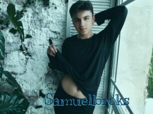 Samuelbroks