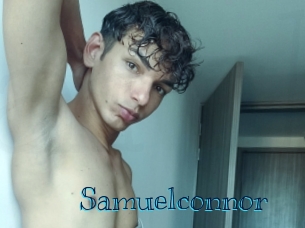 Samuelconnor