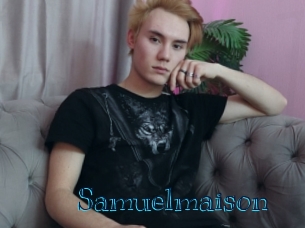 Samuelmaison