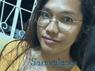 Samvelasco