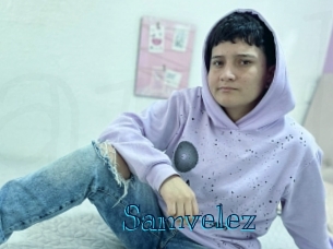 Samvelez