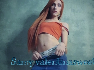 Samy_valentinasweet